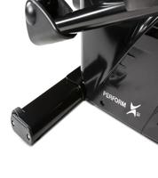 Flow Fitness X2i Crosstrainer - thumbnail
