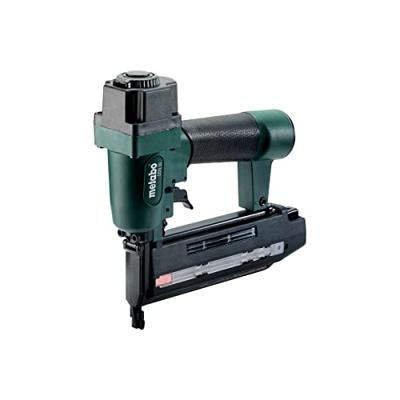 Metabo Perslucht Platkopspijker-tacker DSN 50 - 601568500
