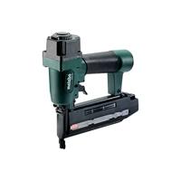 Metabo Perslucht Platkopspijker-tacker DSN 50 - 601568500 - thumbnail