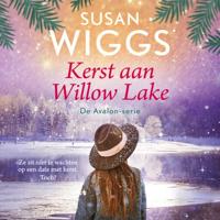 Kerst aan Willow Lake - thumbnail