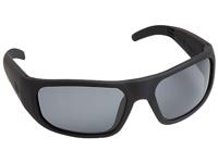 Music Man BT-X59 Ear Free koptelefoon Sport Bluetooth Zwart - thumbnail