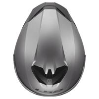 LS2 integraalhelm "ff820 rapid iii solid" helmets ff820 rapid i solid matt titanium xxl - thumbnail