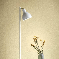 Staande lamp &apos;Pop rough&apos; Nordlux E27 fitting 145cm - thumbnail