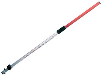 Stanley lasers BI1 Aluminium Meetlat - 06-TLM Stanley lasers BI1 Aluminium Meetlat - 06-TLM