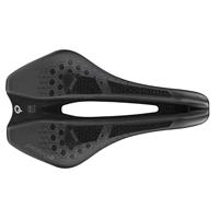 Prologo dimension tri cpc nack saddle - thumbnail