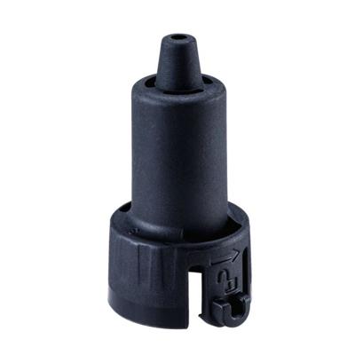 Makita Accessoires Blaasmond 3mm - 191X11-1 191X11-1