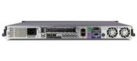 Cisco Media Convergence Server 7825-I5 (2 poorten, Fast Ethernet, Gigabit Ethernet, rack monteerbaar) - thumbnail