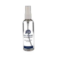 Zechsal Pure Magnesium Oil - thumbnail