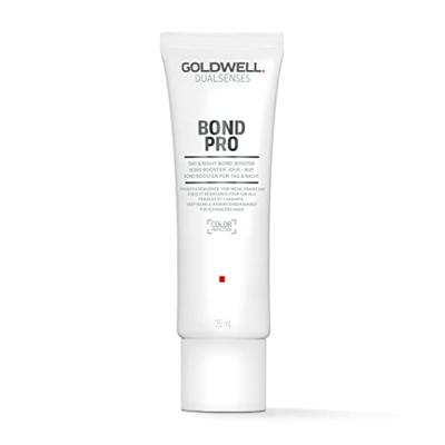 Goldwell Dualsenses Bond Pro Day & Night Bond Booster 75 ml Lichaamsmist