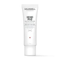 Goldwell Dualsenses Bond Pro Day & Night Bond Booster 75 ml Lichaamsmist - thumbnail