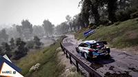 WRC 10 - thumbnail