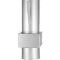 Helios ELS-D 100 Plafondschot - thumbnail