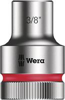 Wera 8790 HMC Zyklop Hand- en Machinedop met 1/2" Aandrijving, 3/8 duim - 1 stuk(s) - 05003618001 - thumbnail