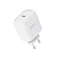 Oplader Trust 25522 45 W Wit - thumbnail