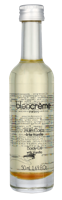 Blancreme Body Oil 50 ml - thumbnail