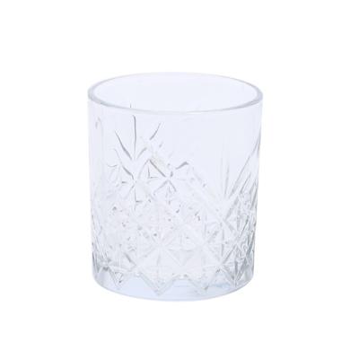 Whiskeyglas Timeless - 350 ml Whiskeyglas Timeless - 350 ml