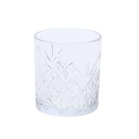 Whiskeyglas Timeless - 350 ml - thumbnail