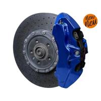 Verfset Foliatec FO2196 Marineblauw - thumbnail