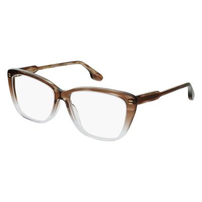 Brillenframe Dames Victoria Beckham VB26235514204 Ø 55 mm