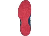 Asics Sportschoen Gel fastball 3 Men - thumbnail