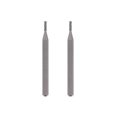 Dremel Hogesnelheidsfrees 2,0 mm (193) - 26150193JA - thumbnail