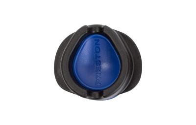 Preston Dura Banjo Quick Release Mould Micro