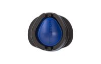 Preston Dura Banjo Quick Release Mould Micro - thumbnail