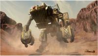 Red Faction Guerrilla - thumbnail