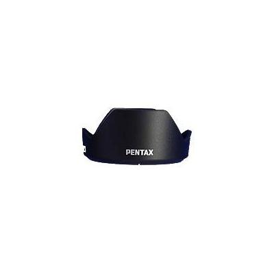 Pentax PH-RBI77 Zonnekap