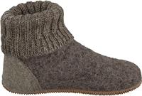 Giesswein WILDPOLDSRIED - alle - thumbnail