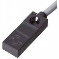 Pepperl+Fuchs Inductieve sensor PNP NBN4-F29-E3-0,82M-V3 - thumbnail