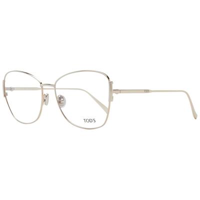Brillenframe Dames Tods TO5271 56032