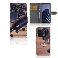 OnePlus 10 Pro | Book Cover | Wijn - thumbnail