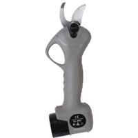 Snoeischaar professioneel elektrisch TalenTools - Talentools - thumbnail