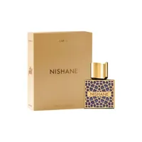 NISHANE MANA Extrait de Parfum 50ml - thumbnail