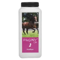 Pagony Care hoefteer 1000ml - thumbnail