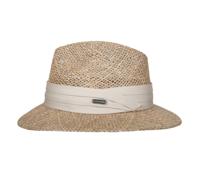 Hatland Aussie Hoed - thumbnail