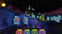 Carnival Games - thumbnail