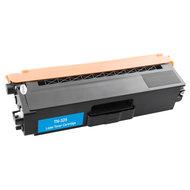 Brother TN-325 C Toner cyaan Brother TN-325 C Toner cyaan