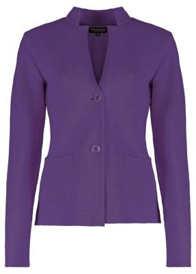 Bloomings Blazer SLK20-8790