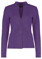 Bloomings Blazer SLK20-8790 - thumbnail