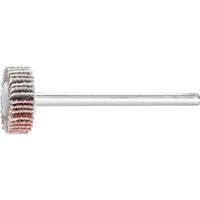PFERD TOOLS 44400023 Lamellenslijper Diameter 15 mm 10 stuk(s) - thumbnail