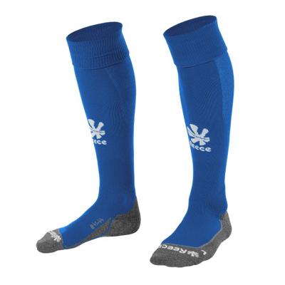 Reece 840009 Springs Socks - Royal - 30/35 Reece 840009 Springs Socks - Royal - 30/35