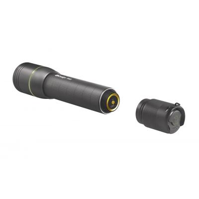 GP design rechargeable torch pr52 - vega 5747070 GP design rechargeable torch pr52 - vega 5747070