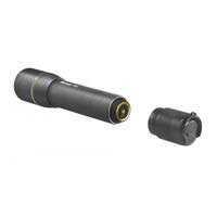 GP design rechargeable torch pr52 - vega 5747070 - thumbnail
