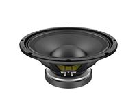 Lavoce WSF122.50 12 inch 30.48 cm Woofer 250 W 8 Ω - thumbnail