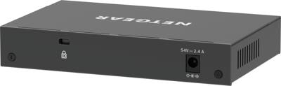 Netgear GS308EPP switch