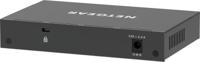 Netgear GS308EPP switch - thumbnail
