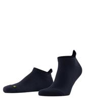 Falke Cool Kick Sneaker Sportsok marine 44-45 - thumbnail