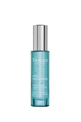 Thalgo Hyalu-Procollagene Intensive Wrinkle Correction Serum 30ml Thalgo Hyalu-Procollagene Intensive Wrinkle Correction Serum 30ml